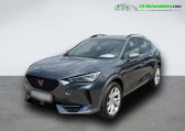 Annonce Cupra Formentor occasion Essence 2.0 TSI 190 ch BVA 4Drive  Beaupuy