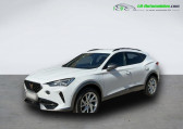 Annonce Cupra Formentor occasion Essence 2.0 TSI 190 ch BVA 4Drive  Beaupuy