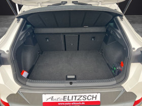 Cupra Formentor 2.0 TSI 190 ch BVA 4Drive  occasion  Beaupuy - photo n9