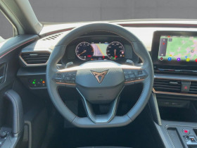Cupra Formentor 2.0 TSI 190 ch BVA 4Drive  occasion  Beaupuy - photo n9
