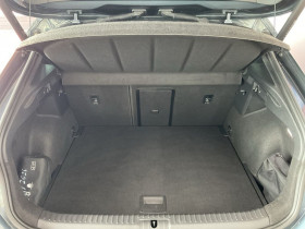 Cupra Formentor 2.0 TSI 190 ch BVA 4Drive  occasion  Beaupuy - photo n9