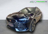 Annonce Cupra Formentor occasion Essence 2.0 TSI 190 ch BVA 4Drive  Beaupuy