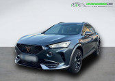 Annonce Cupra Formentor occasion Essence 2.0 TSI 190 ch BVA 4Drive  Beaupuy