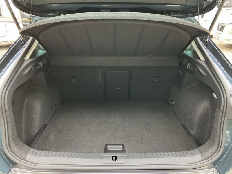 Cupra Formentor 2.0 TSI 190 ch BVA 4Drive  occasion  Beaupuy - photo n13