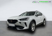 Cupra Formentor 2.0 TSI 190 ch BVA 4Drive   Beaupuy 31