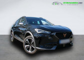 Cupra Formentor 2.0 TSI 190 ch BVA 4Drive   Beaupuy 31