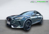 Cupra Formentor 2.0 TSI 190 ch BVA 4Drive   Beaupuy 31