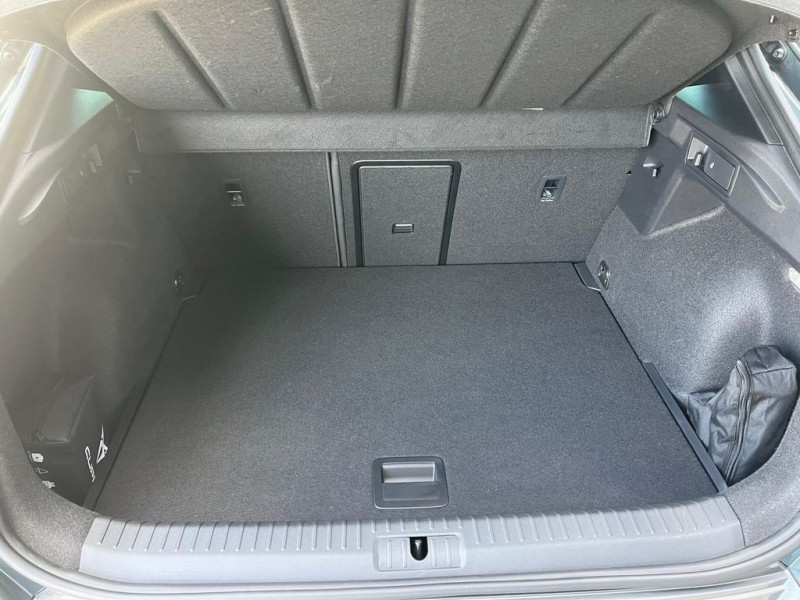 Cupra Formentor 2.0 TSI 190 ch BVA 4Drive  occasion  Beaupuy - photo n9