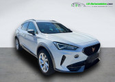 Cupra Formentor 2.0 TSI 190 ch BVA 4Drive   Beaupuy 31