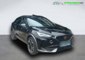 Cupra Formentor occasion année 2022 boite Automatique Annonce Cupra Formentor occasion Essence 2.0 TSI 190 ch BVA 4Drive à Beaupuy