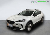 Cupra Formentor 2.0 TSI 190 ch BVA 4Drive   Beaupuy 31