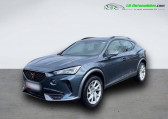 Cupra Formentor 2.0 TSI 190 ch BVA 4Drive   Beaupuy 31