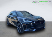 Cupra Formentor 2.0 TSI 190 ch BVA 4Drive   Beaupuy 31