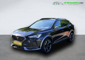 Cupra Formentor 2.0 TSI 190 ch BVA 4Drive   Beaupuy 31