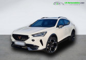 Cupra Formentor 2.0 TSI 190 ch BVA 4Drive   Beaupuy 31