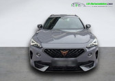 Cupra Formentor 2.0 TSI 190 ch BVA 4Drive   Beaupuy 31