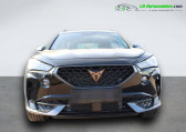 Annonce Cupra Formentor occasion Essence 2.0 TSI 190 ch BVA 4Drive  Beaupuy