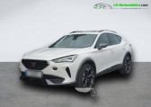 Annonce Cupra Formentor occasion Essence 2.0 TSI 190 ch BVA 4Drive à Beaupuy