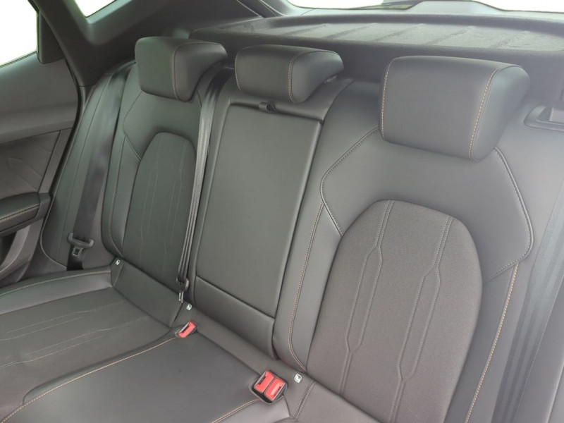 Cupra Formentor 2.0 TSI 190 ch BVA 4Drive  occasion  Beaupuy - photo n7
