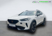 Cupra Formentor 2.0 TSI 190 ch BVA 4Drive   Beaupuy 31