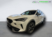 Annonce Cupra Formentor occasion Essence 2.0 TSI 190 ch BVA 4Drive à Beaupuy