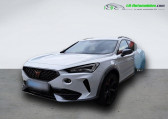 Annonce Cupra Formentor occasion Essence 2.0 TSI 190 ch BVA 4Drive  Beaupuy