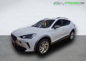 Cupra Formentor 2.0 TSI 190 ch BVA 4Drive   Beaupuy 31