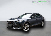 Annonce Cupra Formentor occasion Essence 2.0 TSI 190 ch BVA 4Drive  Beaupuy