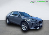 Cupra Formentor 2.0 TSI 190 ch BVA 4Drive   Beaupuy 31