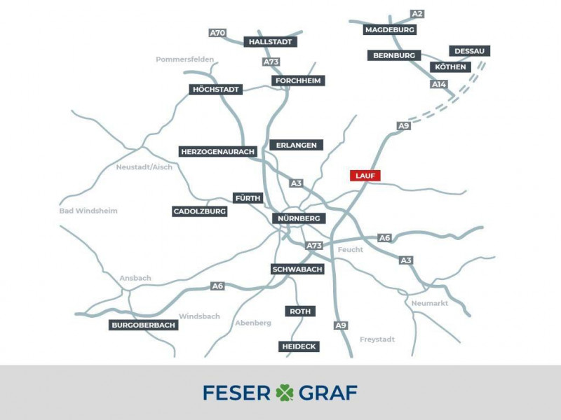 Cupra Formentor 2.0 TSI 190 ch BVA 4Drive  occasion � L'Union - photo n�6