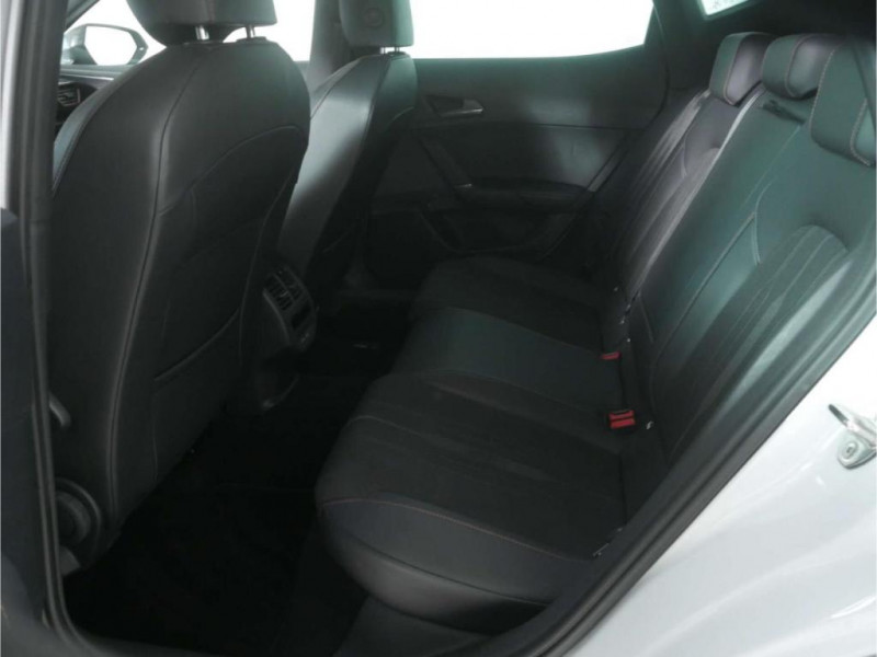 Cupra Formentor 2.0 TSI 190 ch BVA 4Drive  occasion � L'Union - photo n�6