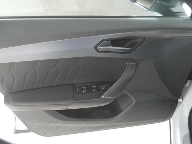 Cupra Formentor 2.0 TSI 190 ch BVA 4Drive  occasion � L'Union - photo n�9