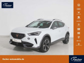 Annonce Cupra Formentor occasion Essence 2.0 TSI 190 ch BVA 4Drive � L'Union
