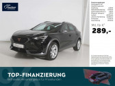 Annonce Cupra Formentor occasion Essence 2.0 TSI 190 ch BVA 4Drive � L'Union