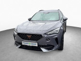 Annonce Cupra Formentor occasion Essence 2.0 TSI 190 ch BVA 4Drive � L'Union