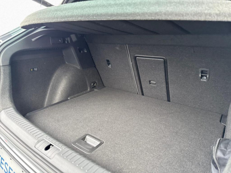 Cupra Formentor 2.0 TSI 190 ch BVA 4Drive  occasion � L'Union - photo n�6