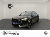 Cupra Formentor 2.0 TSI 190 ch BVA 4Drive  � L'Union 31