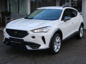 Cupra Formentor 2.0 TSI 190 ch BVA 4Drive  � L'Union 31