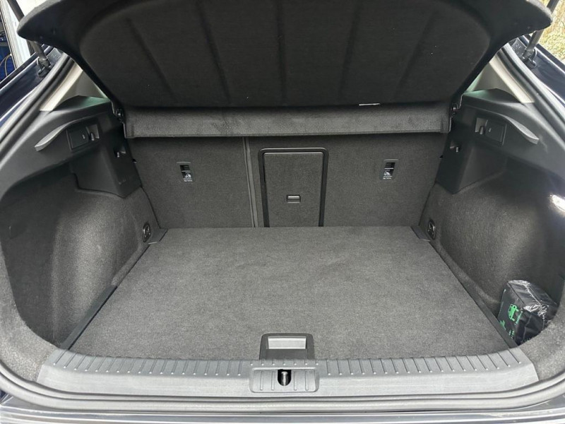 Cupra Formentor 2.0 TSI 190 ch BVA 4Drive  occasion � L'Union - photo n�13