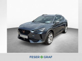 Cupra Formentor 2.0 TSI 190 ch BVA 4Drive   L'Union 31