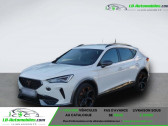 Cupra Formentor 2.0 TSI 245 ch BVA  � Beaupuy 31