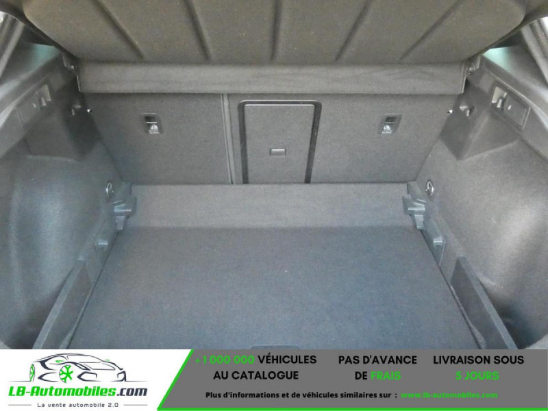 Cupra Formentor 2.0 TSI 245 ch BVA  occasion � Beaupuy - photo n�13