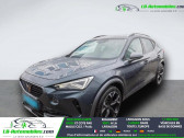 Annonce Cupra Formentor occasion Essence 2.0 TSI 245 ch BVA � Beaupuy