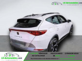Cupra Formentor occasion année 2021 boite Automatique Annonce Cupra Formentor occasion Essence 2.0 TSI 245 ch BVA à Beaupuy