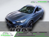 Annonce Cupra Formentor occasion Essence 2.0 TSI 245 ch BVA  Beaupuy
