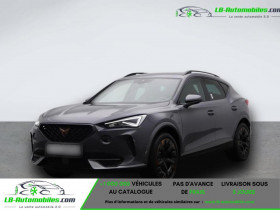 Cupra Formentor , garage LB AUTOMOBILES � Beaupuy