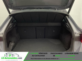 Cupra Formentor 2.0 TSI 245 ch BVA  occasion � Beaupuy - photo n�11