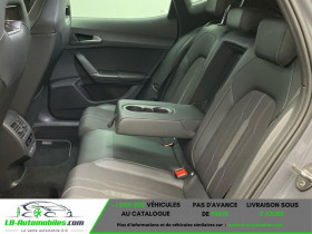 Cupra Formentor 2.0 TSI 245 ch BVA  occasion � Beaupuy - photo n�9