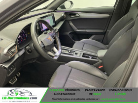 Cupra Formentor 2.0 TSI 245 ch BVA  occasion � Beaupuy - photo n�8