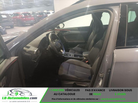 Cupra Formentor 2.0 TSI 245 ch BVA  occasion  Beaupuy - photo n5